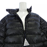 [USED]Down Jacket