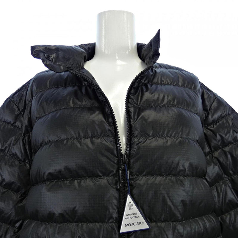 [USED]Down Jacket