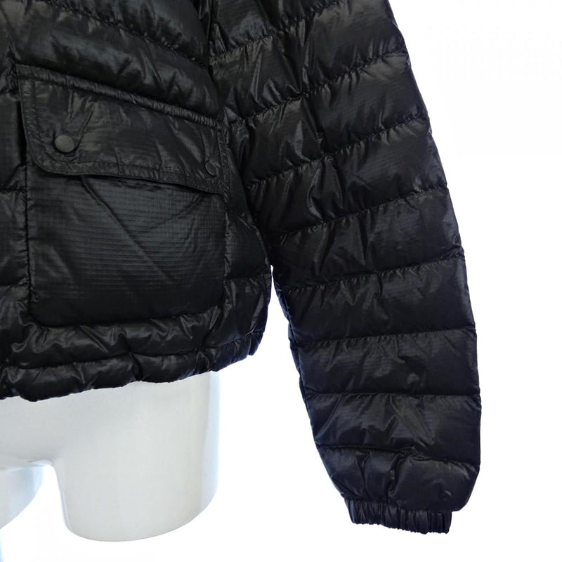 [USED]Down Jacket
