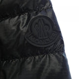 [USED]Down Jacket