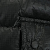 [USED]Down Jacket