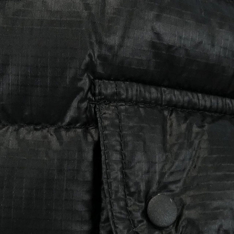 [USED]Down Jacket