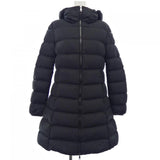 [USED]Down Coat