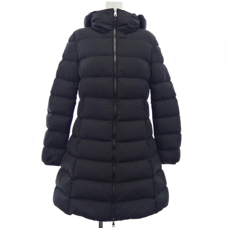 [USED]Down Coat