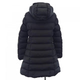[USED]Down Coat