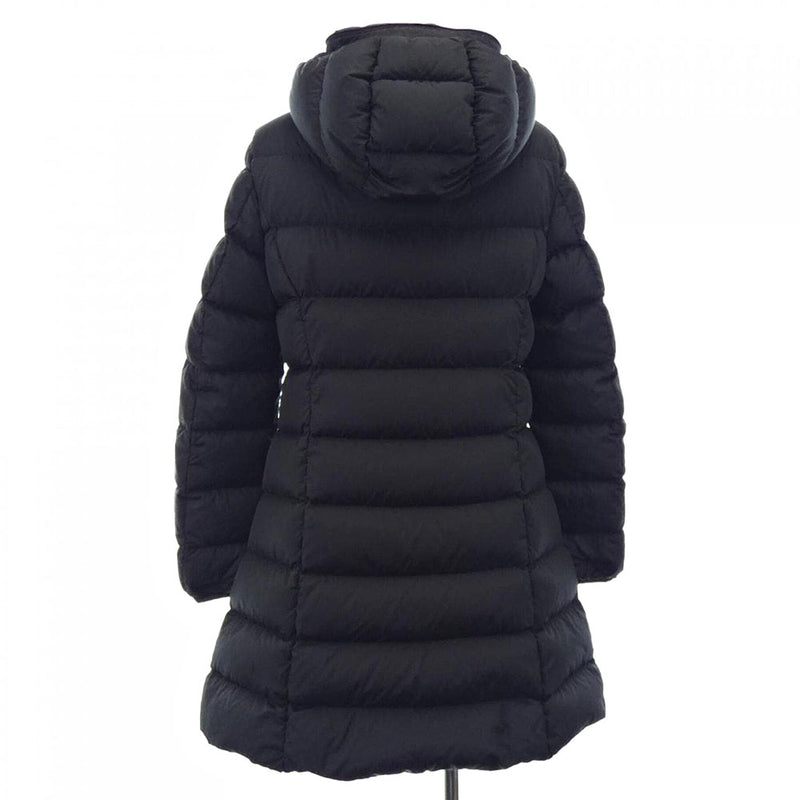 [USED]Down Coat