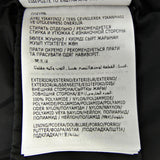 [USED]Down Coat