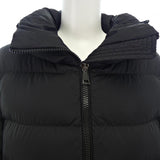 [USED]Down Coat