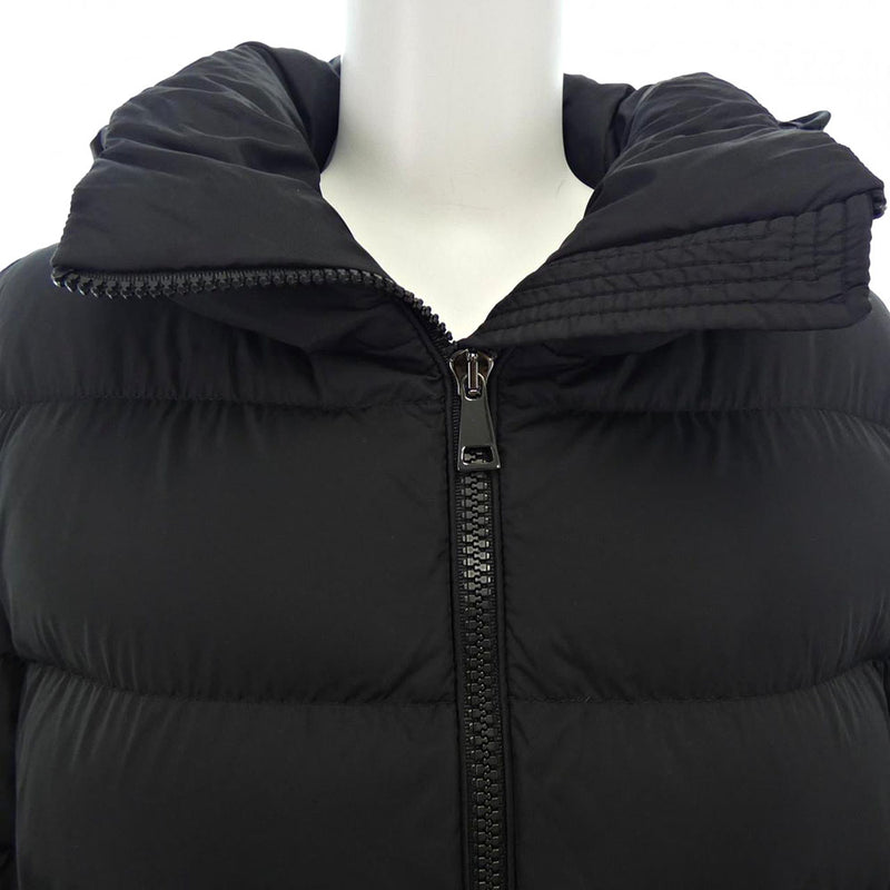 [USED]Down Coat