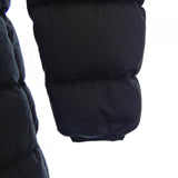 [USED]Down Coat