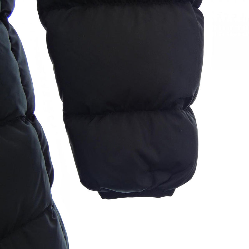 [USED]Down Coat