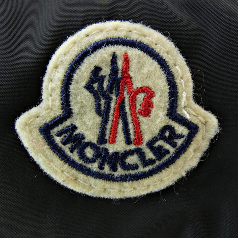 [USED]Down Coat