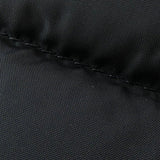 [USED]Down Coat