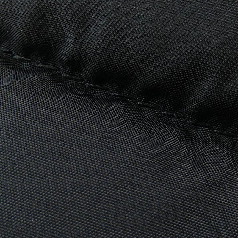 [USED]Down Coat