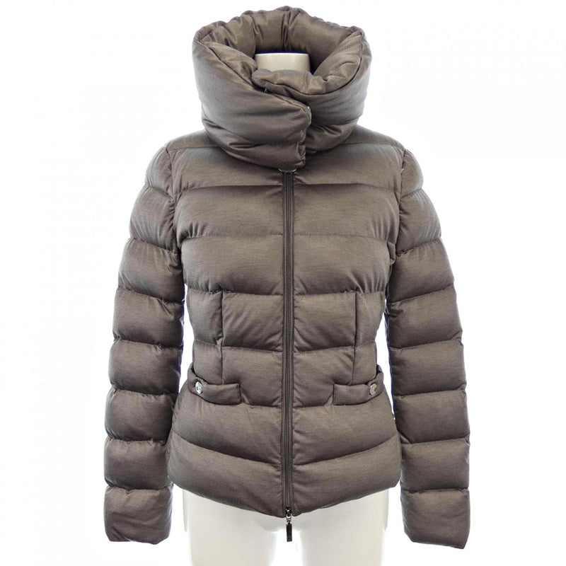 [USED]Down Jacket