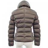 [USED]Down Jacket