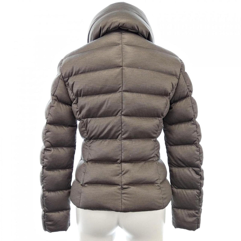 [USED]Down Jacket