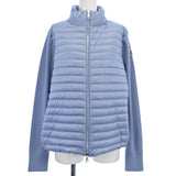 [USED]Down Jacket