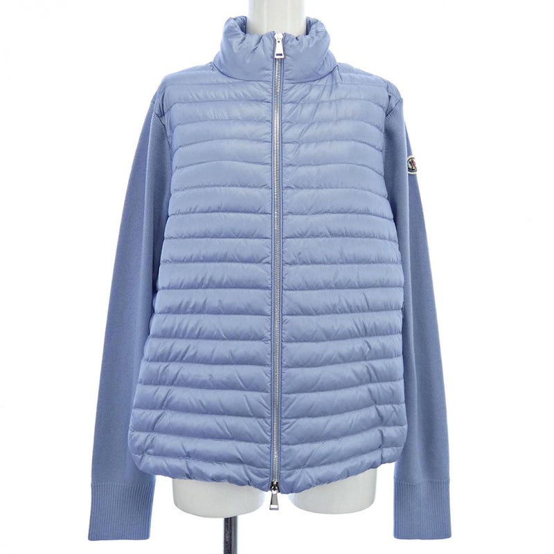 [USED]Down Jacket