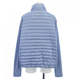 [USED]Down Jacket