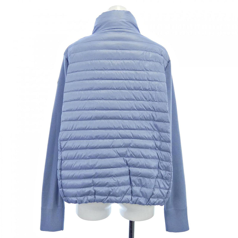 [USED]Down Jacket