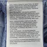 [USED]Down Jacket