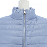 [USED]Down Jacket