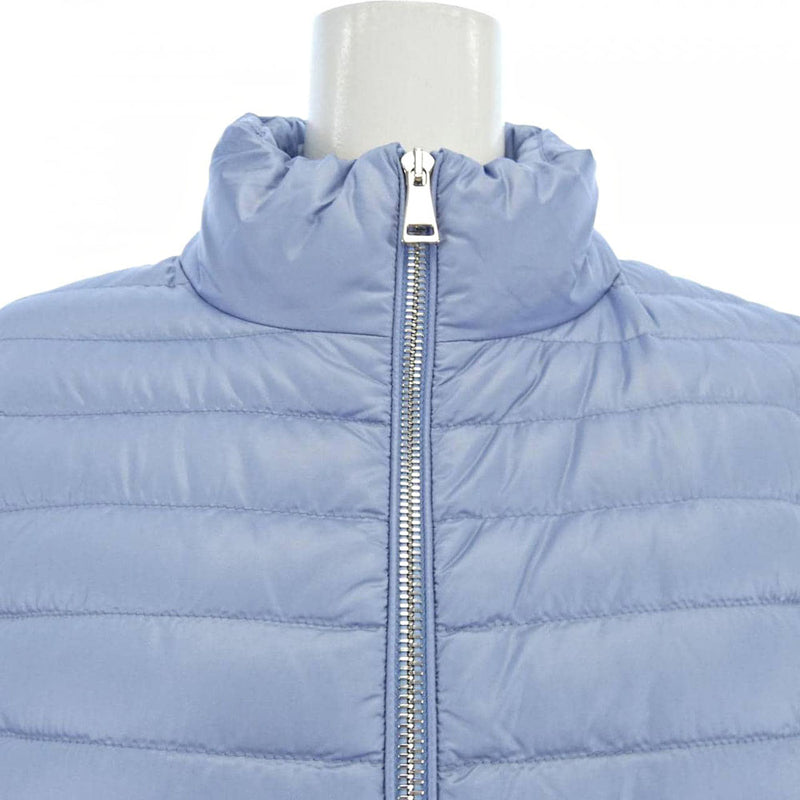 [USED]Down Jacket