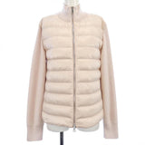 [USED]Down Jacket