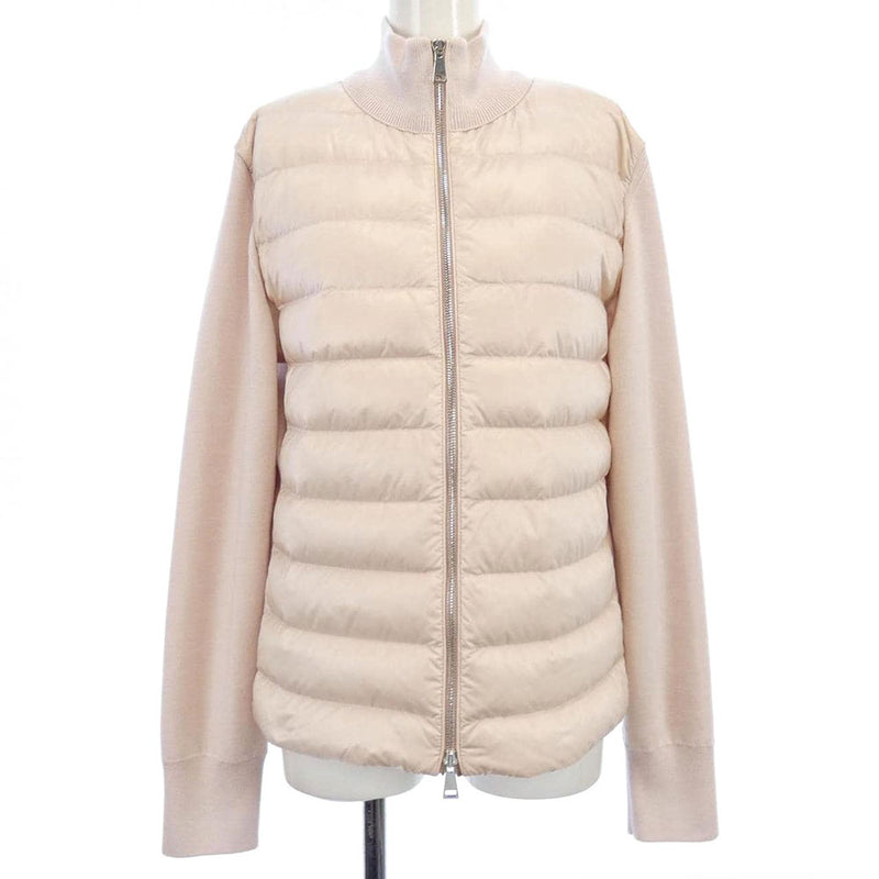 [USED]Down Jacket