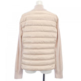 [USED]Down Jacket