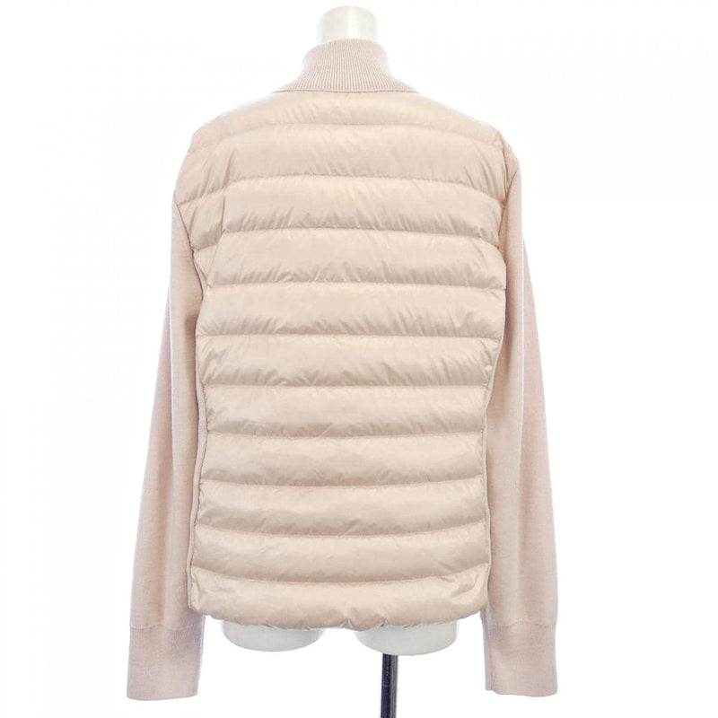 [USED]Down Jacket