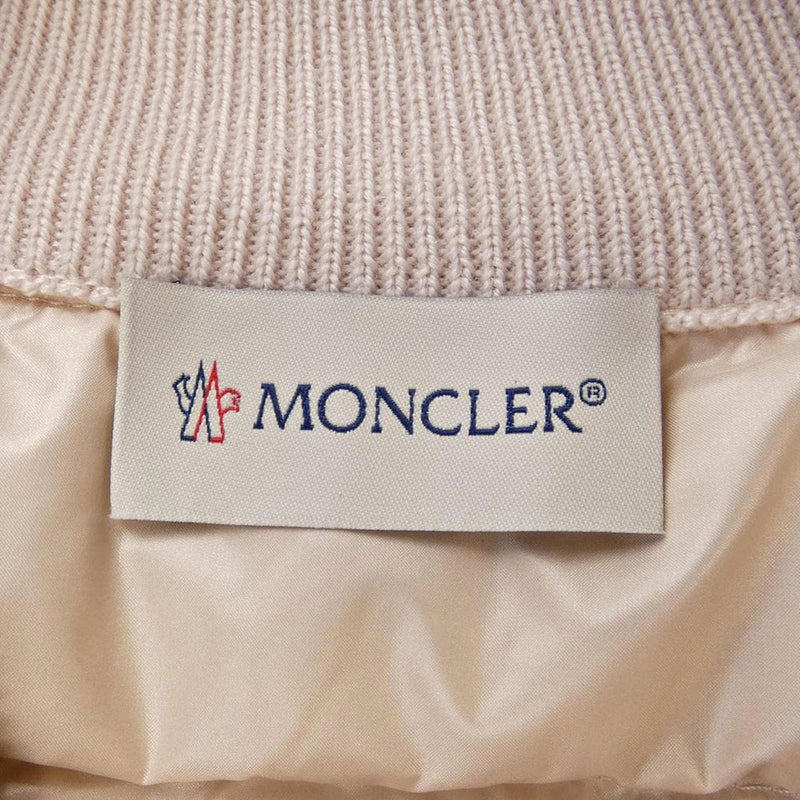 [USED]Down Jacket