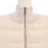 [USED]Down Jacket