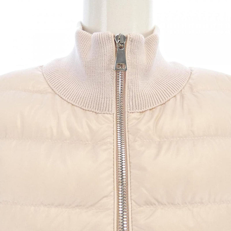 [USED]Down Jacket
