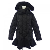 [USED]Down Coat