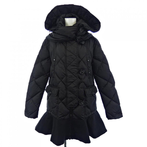 [USED]Down Coat