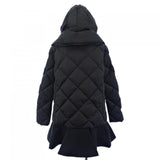 [USED]Down Coat