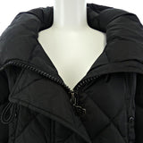 [USED]Down Coat