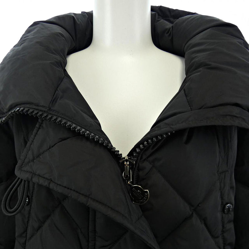 [USED]Down Coat
