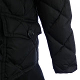 [USED]Down Coat