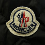 [USED]Down Coat