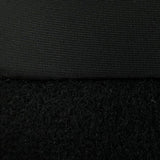 [USED]Down Coat