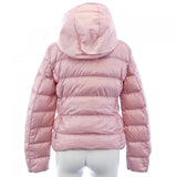[USED]Down Jacket