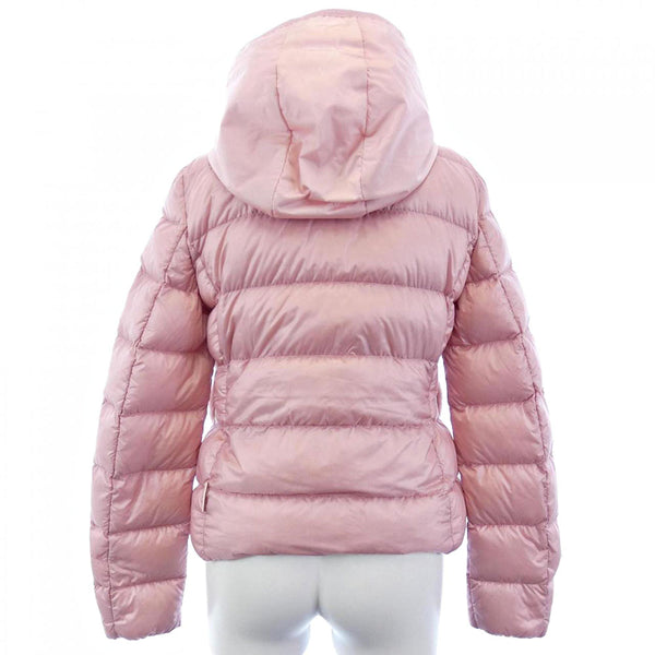 [USED]Down Jacket