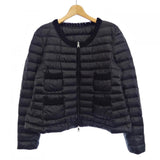 [USED]Down Jacket