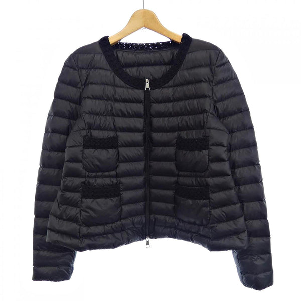 [USED]Down Jacket