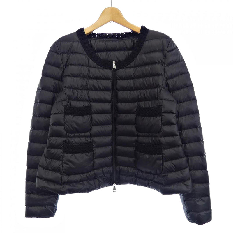 [USED]Down Jacket