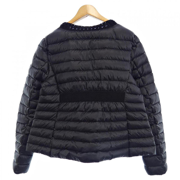 [USED]Down Jacket