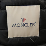 [USED]Down Jacket